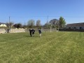 IMG_7297-Copy