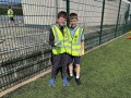 IMG_7304-Copy