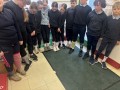 IMG_6922-Copy