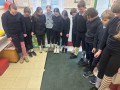 IMG_6924-Copy