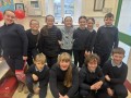 IMG_6925-Copy