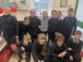 IMG_6926-Copy