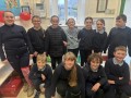 IMG_6927-Copy