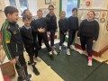 IMG_6928-Copy