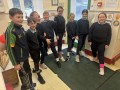 IMG_6929-Copy