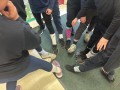 IMG_6931-Copy