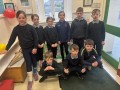 IMG_6932-Copy