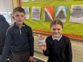 IMG_6998-Copy