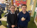IMG_7002-Copy