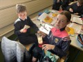 IMG_7003-Copy