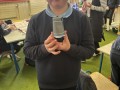 IMG_7004-Copy