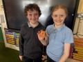 IMG_7005-Copy