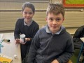 IMG_7008-Copy