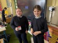 IMG_7010-Copy