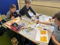 IMG_7065-Copy