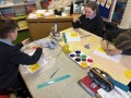 IMG_7066-Copy