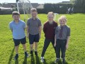 IMG_7462-Copy