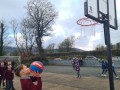 20250122_110946-Copy