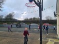 20250122_110951-Copy
