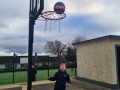 20250122_111002-Copy