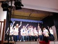 IMG_20220426_195009-Copy