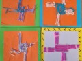 20250514_144157-Copy