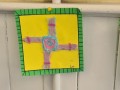 20250514_144352-Copy