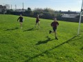 20250430_095742-Copy