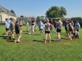 20250514_123658-Copy