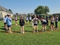 20250514_123703-Copy