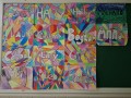 20241029_095350-Copy