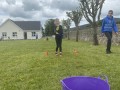 1st-and-2nd-Obstacle-Course15-Copy