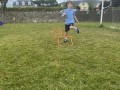 1st-and-2nd-Obstacle-Course27-Copy
