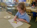 20250409_114128-Copy