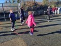 20240212_101955-Copy
