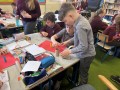 IMG_7035-Copy