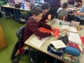 IMG_7036-Copy
