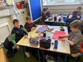 IMG_7039-Copy