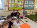 IMG_7040-Copy