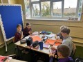 IMG_7041-Copy