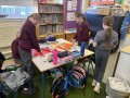 IMG_7042-Copy