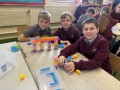 IMG_7056-Copy