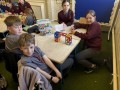 IMG_7057-Copy