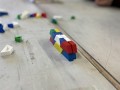 IMG_7060-Copy