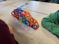 IMG_7061-Copy