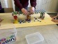 IMG_7062-Copy