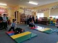 IMG_20220217_133809-Copy