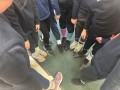 IMG_6930-Copy