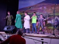 20231204_193457-Copy