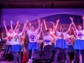 20231204_194742-Copy